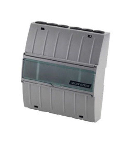 warema-modbus-studio-softwaretools